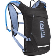 Camelbak women chase for sale  DARLINGTON