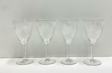 glass ware set for sale glass ware set for sale Los Angeles