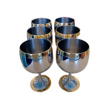 Zepter 24k gold for sale  ELLESMERE PORT