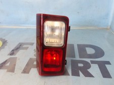 Renault trafic mk3 for sale  BALDOCK