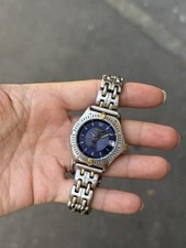 Breitling callistino ladies d'occasion  Paris III