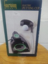 golf ball washer for sale  Wilmington