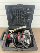Sears craftsman 1.5hp for sale  Cedar City