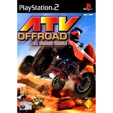 Atv offroad all d'occasion  Saumur