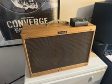 fender blues deluxe for sale fender blues deluxe for sale RUGBY