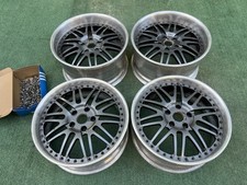 Bmw original iforged for sale  Scottsdale