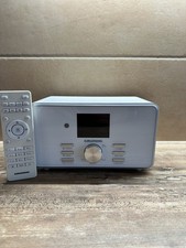 Grundig dtr 5000 gebraucht kaufen Grundig dtr 5000 gebraucht kaufen  Weimar