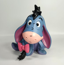 Disney eeyore sitzende gebraucht kaufen Disney eeyore sitzende gebraucht kaufen  Versand nach Germany