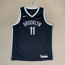 Nike youth brooklyn for sale  San Gabriel