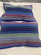 Small multicolored tapestry for sale  Benson