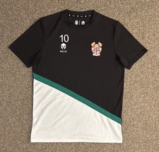 Player worn issued for sale  HEXHAM