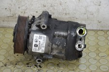 25491 compressore aria usato  Palestrina