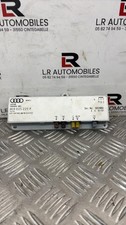 antenne audi a4 d'occasion antenne audi a4 d'occasion  Cintegabelle