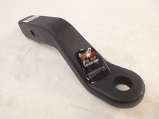 Curt forged trailer for sale  Ogden