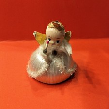 Ancienne boule noël d'occasion Ancienne boule noël d'occasion  Lille-