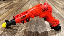 nerf darts blaster for sale nerf darts blaster for sale Spokane