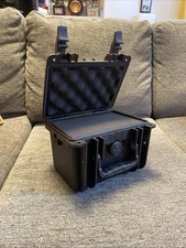 Skb pelican style for sale  SHERBORNE