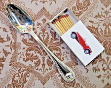 Espresso mokkalöffel rosentha gebraucht kaufen  Solingen