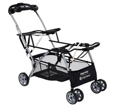 Baby trend snap for sale  North Las Vegas