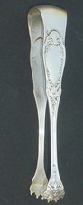 Pince sucre style d'occasion  Flers