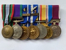iraq medal for sale iraq medal for sale WHITBY