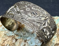 peyote bird for sale peyote bird for sale Plymouth