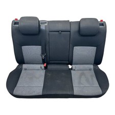 Komplettradsatz winter barum gebraucht kaufen  Petershagen