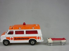 Corgi 405 chevrolet gebraucht kaufen  Berlin