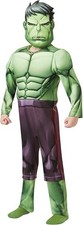 Marvel avengers hulk gebraucht kaufen Marvel avengers hulk gebraucht kaufen  Rengsdorf
