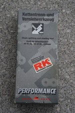 Hein gericke kettentrenn gebraucht kaufen  Salem