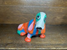 basset hund gebraucht kaufen basset hund gebraucht kaufen Riedstadt