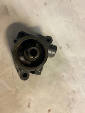 Yanmar 3jh2 oil for sale  Bristol