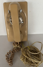 Vintage stromberg carlson for sale  Mount Joy