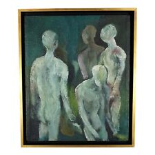 Richard haines figurative for sale  USA