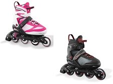 Crivit jugend inlineskates gebraucht kaufen  Wassertrüdingen