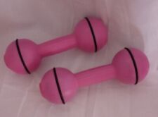 Set everlast 2.5 for sale  Loda