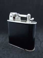 Lancel briquet table d'occasion  Le Crès