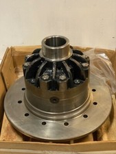 Pama differential case for sale  Ogden