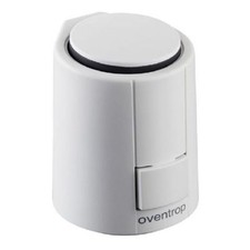 Ventrop elektrothermischer ste gebraucht kaufen Ventrop elektrothermischer ste gebraucht kaufen  Weißwasser