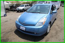 toyota 2007 hatchback prius for sale toyota 2007 hatchback prius for sale Orange