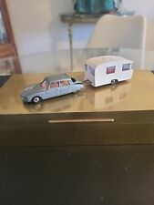 Majorette citroen caravane d'occasion  Biarritz