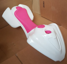 Replacement battery seat for sale  NOTTINGHAM