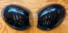 Pair wing mirror for sale  NOTTINGHAM