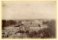 Bordeaux carrousel carnot d'occasion  Expédié en Belgium