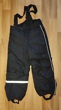 Kinder schneehose skihose gebraucht kaufen  Jena