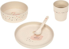 Set stoviglie per usato  Bondeno