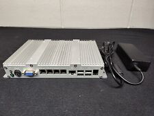 Caixa PC Flytech KPC6 (3LEKPC600010) comprar usado  Enviando para Brazil