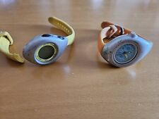 misti orologi usato misti orologi usato Milano