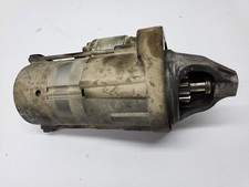 Bmw e83 diesel gebraucht kaufen  Kleinrinderfeld