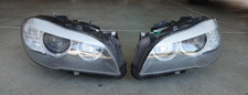 Pair 2011 2013 for sale  Fair Oaks